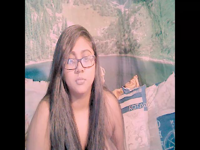 Live sex webcam photo for indianruby99 #255609443