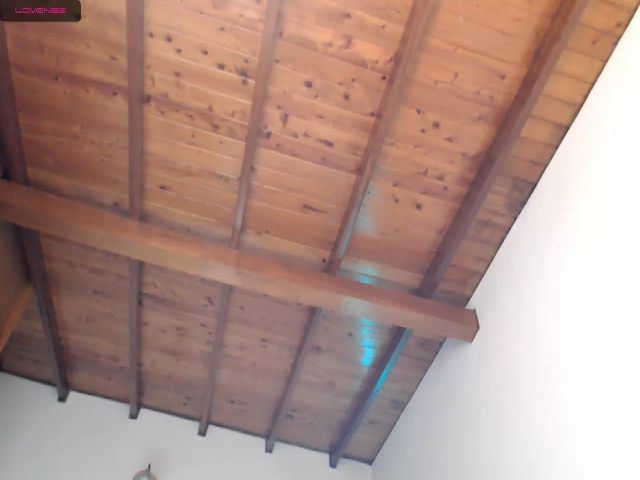 Live sex webcam photo for Lisa_Gerrard_ #264299222