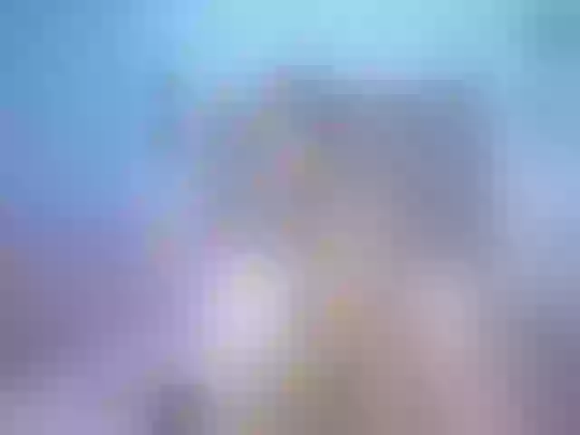 Live sex webcam photo for HardorDie #257056254