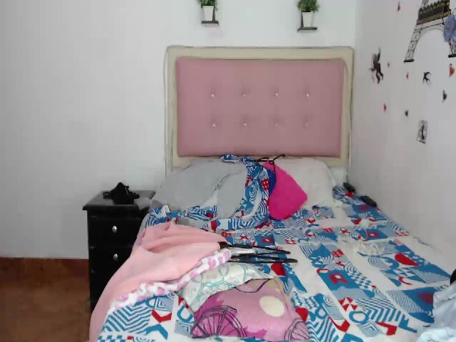 Live sex webcam photo for Maryalelove #256442477