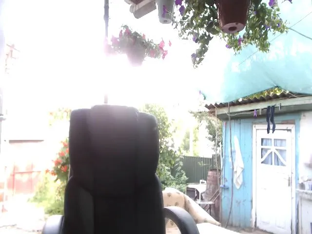 Live sex webcam photo for BeankaV #253104656