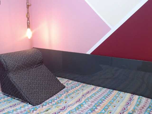 Live sex webcam photo for ROUUSSEE #251207942