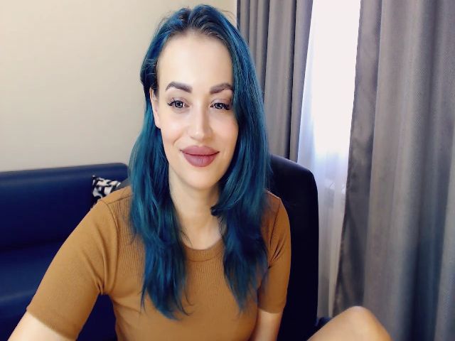 Live sex webcam photo for Kiss_star #259761773