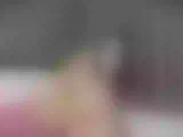 Live sex webcam photo for Afterhourgirl #260024128