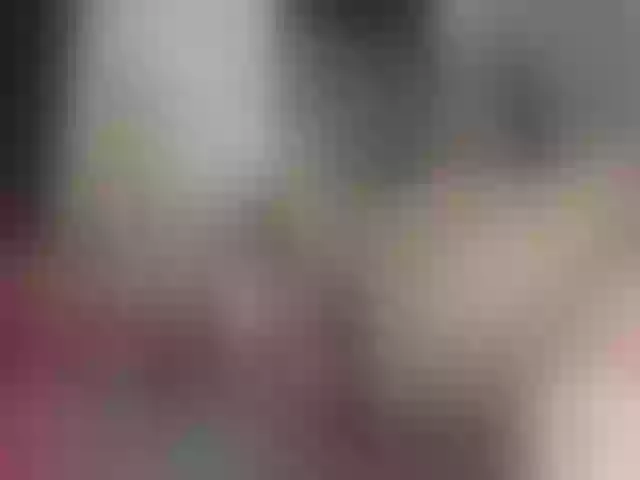 Live sex webcam photo for Msschloe_ #253933546