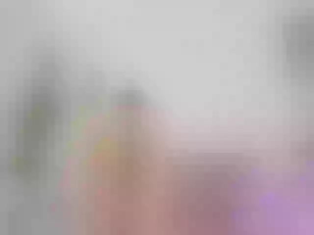 Live sex webcam photo for MimmyFit #255710956