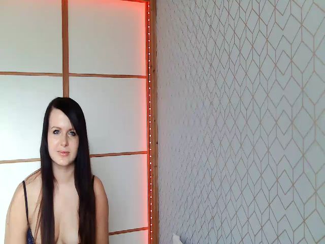 Live sex webcam photo for Rose_More #264987866