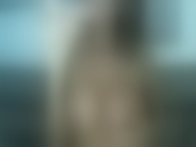 Live sex webcam photo for Into_Mary #256242376