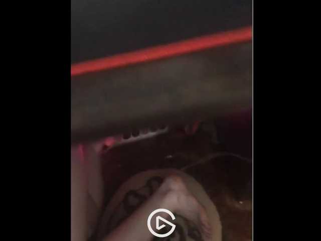 Live sex webcam photo for hedgehog0220 #252943613