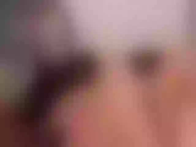 Live sex webcam photo for EvaMoses #287855480