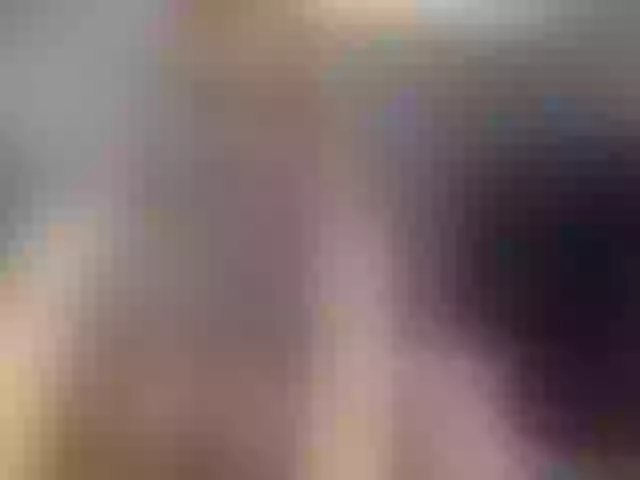 Live sex webcam photo for SexxySouthern #260896625