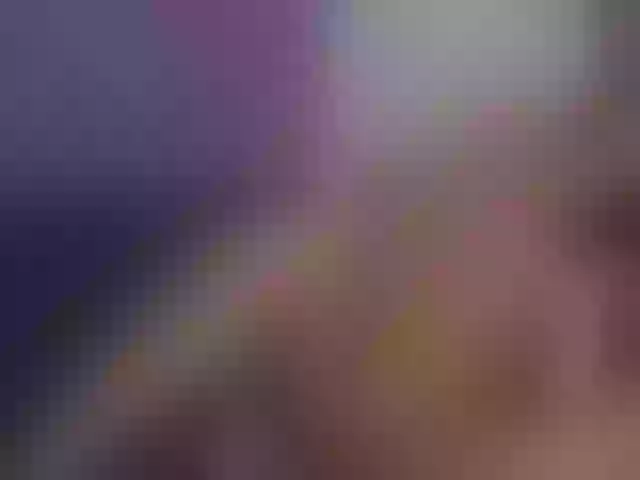 Live sex webcam photo for Anabelka054 #241188764