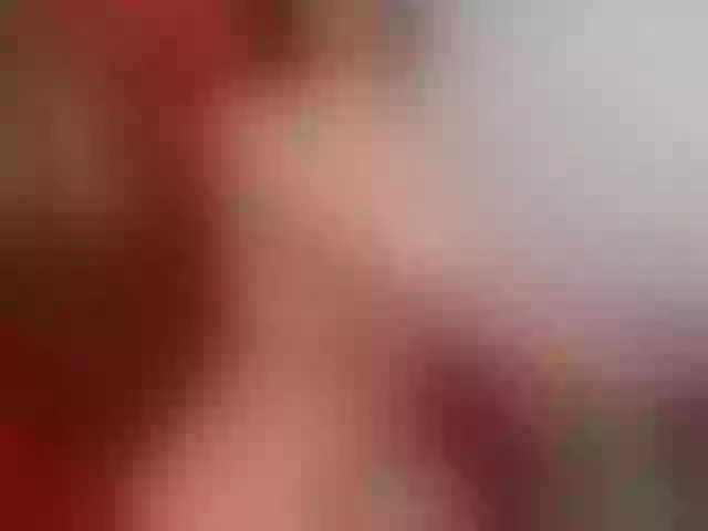 Live sex webcam photo for BlowMommy #260623501