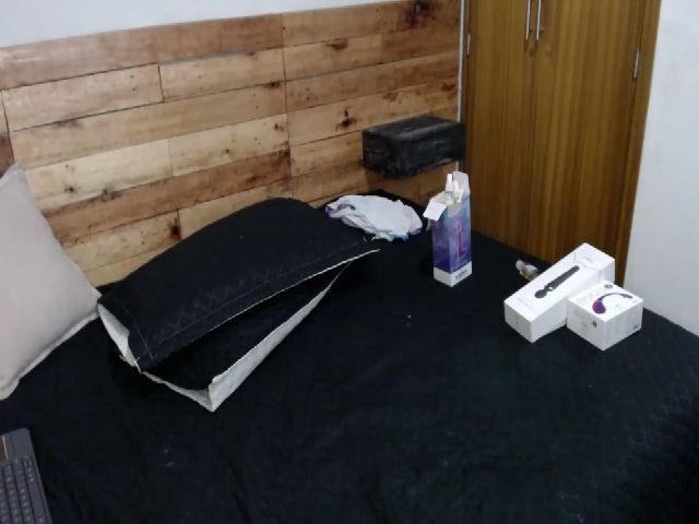 Live sex webcam photo for Sofia_garces #254257044