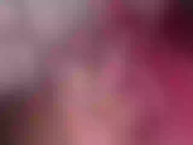 Live sex webcam photo for NikoraStar #258304519