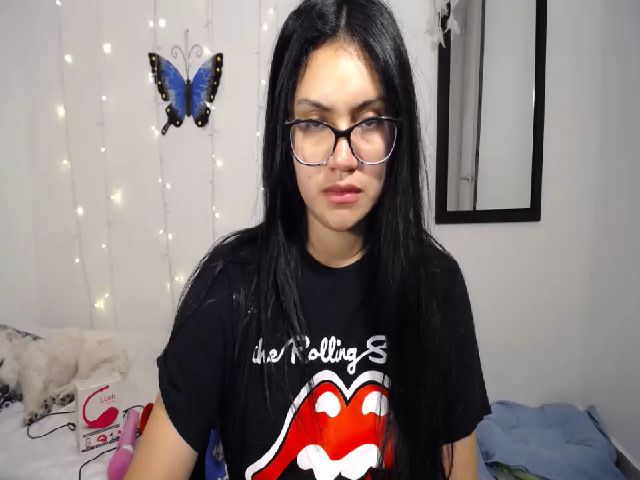 Live sex webcam photo for ANNPARDO #259819153