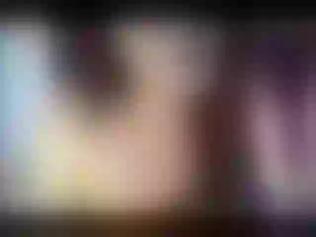 Live sex webcam photo for Xsophyx10 #257972177