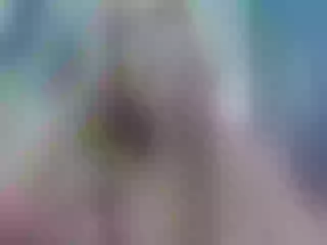 Live sex webcam photo for JessyJ_ #254051574
