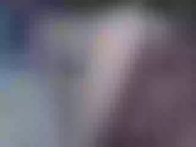 Live sex webcam photo for hotCarlaXO #264886620
