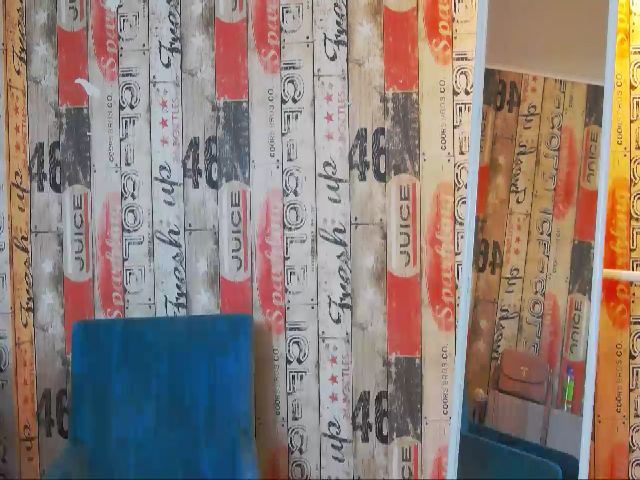 Live sex webcam photo for RubbyKalifha #258578729