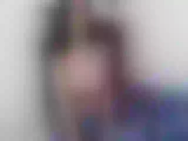 Live sex webcam photo for vero05 #252356742