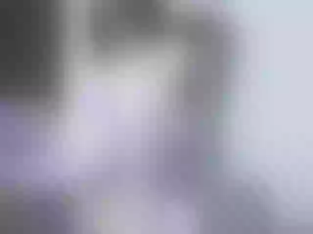 Live sex webcam photo for CarolineJames #260811652