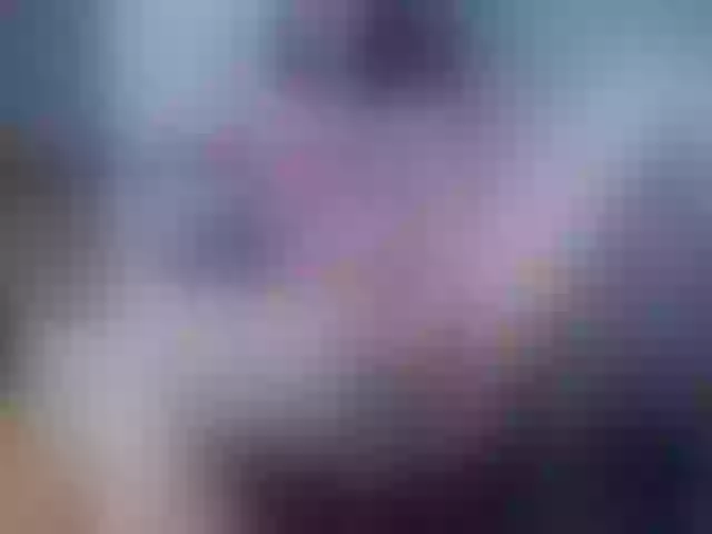 Live sex webcam photo for Azucenaxxxgp #264996141