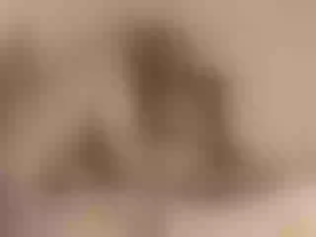 Live sex webcam photo for Adrianaxxxx #241289358