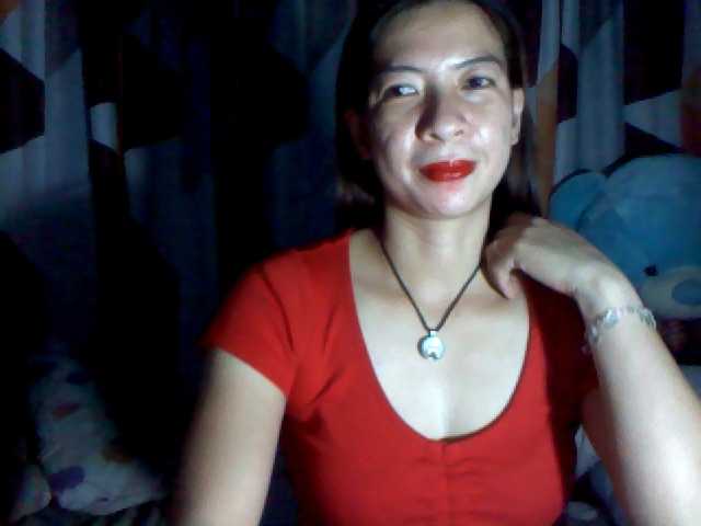 Live sex webcam photo for prettymaui #246240483