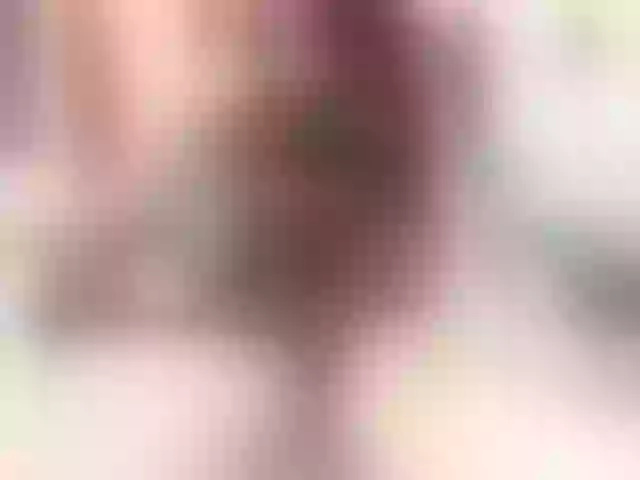 Live sex webcam photo for miagoth #247086797
