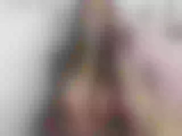 Live sex webcam photo for Miagracee #254979830
