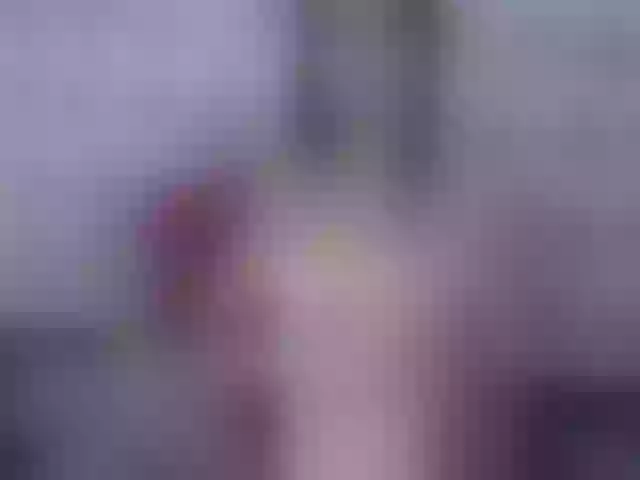 Live sex webcam photo for Naughtty_Doll #255353613