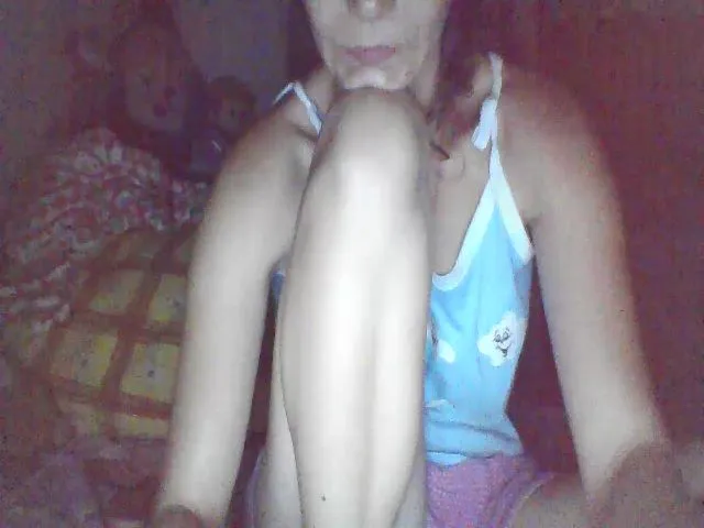 Live sex webcam photo for ElssaJohnson #259477741