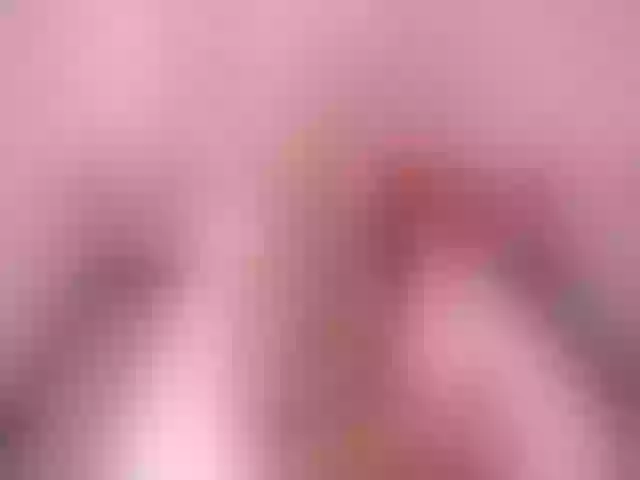 Live sex webcam photo for Megan_rauw #265545627