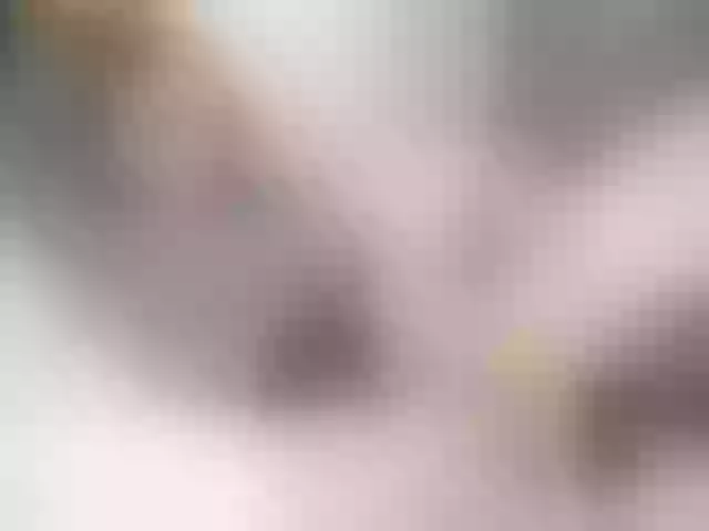 Live sex webcam photo for Verlonis #255311829