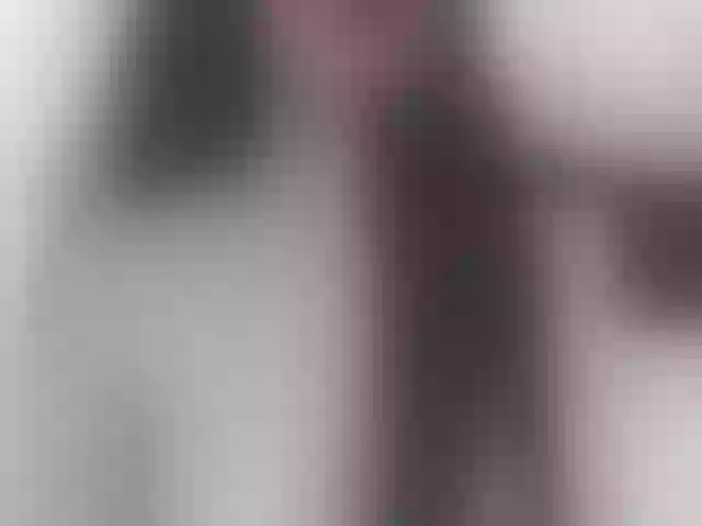Live sex webcam photo for GirlPlayy #253205741