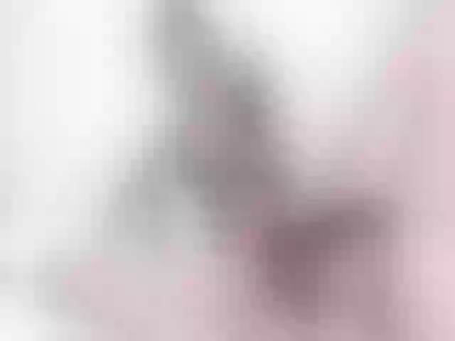 Live sex webcam photo for KishaColins #255916474