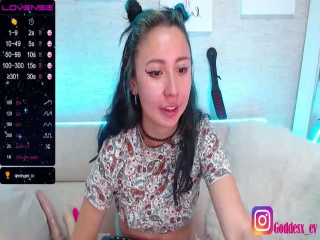 Live sex webcam photo for Tokio_Es #255967384