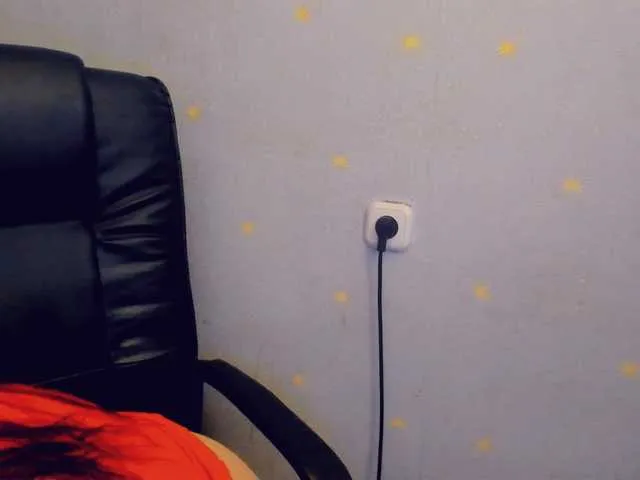 Live sex webcam photo for relyka #241011798