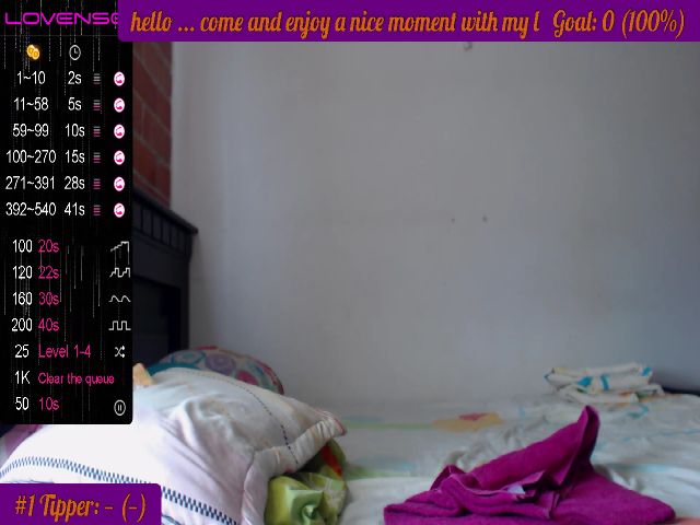 Live sex webcam photo for BIGXXBOOBS #265076258