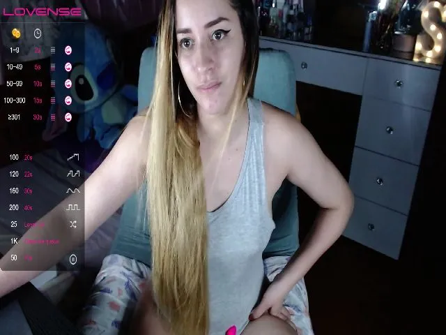 Live sex webcam photo for Tefaxx #253320834