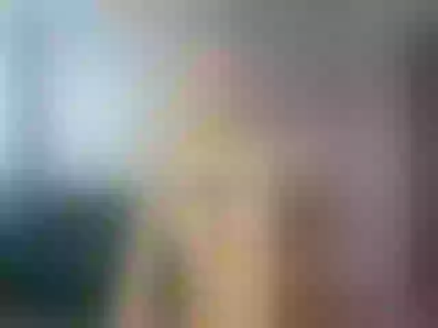 Live sex webcam photo for Firefox___ #263028118