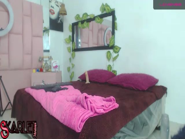 Live sex webcam photo for Skarlet_sexy #255177490