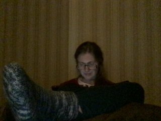 Live sex webcam photo for naturalblonde #240562155