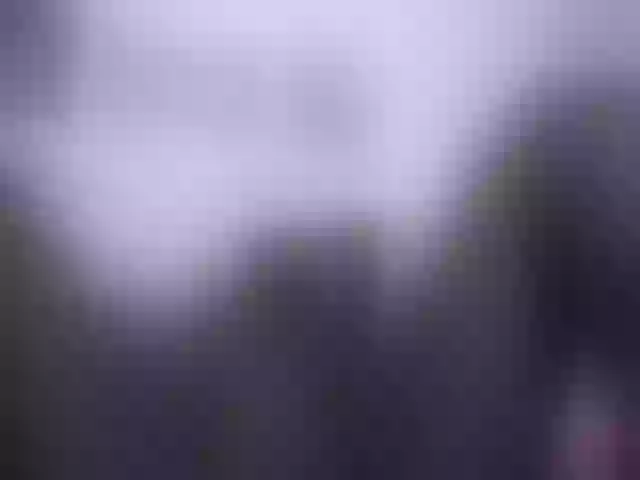 Live sex webcam photo for Chrishadoll #258910928