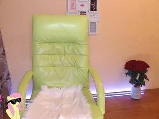 Live sex webcam photo for elegantLove #240643567