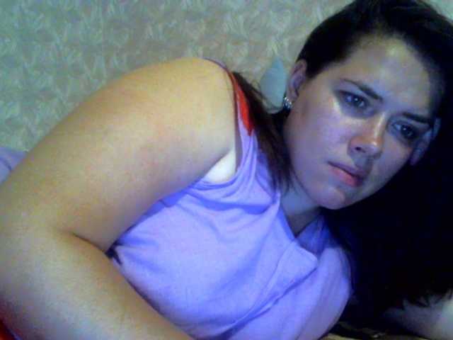 Live sex webcam photo for TaraRid #263231962