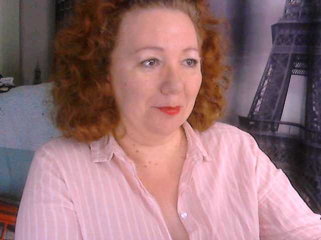 Live sex webcam photo for Mona-Liza #241045564