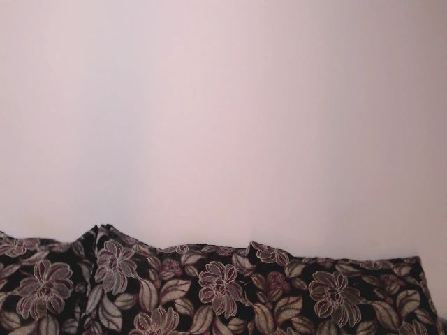 Live sex webcam photo for Xx_Lexy #253885650