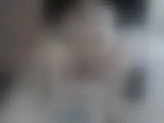 Live sex webcam photo for EllaSwan #240540462